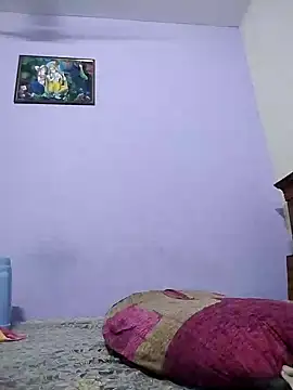 Snapshot of Cute-Janvi20 chatting on October 2025 03:57:02 PM Cute-Janvi20 online show from October 2025 03:57:02 PM