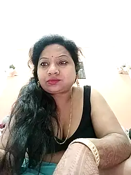 Snapshot of Cute-Janvi20 chatting on October 2025 07:58:02 PM Cute-Janvi20 online show from October 2025 07:58:02 PM