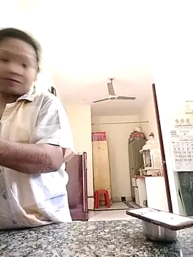 Snapshot of Cute-Janvi20 chatting on October 2025 08:15:02 AM Cute-Janvi20 online show from October 2025 08:15:02 AM