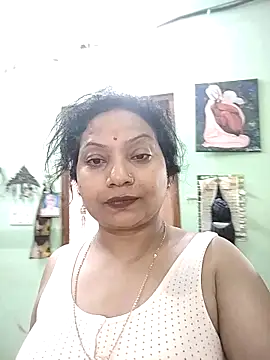 Snapshot of Cute-Janvi20 chatting on October 2025 10:05:01 AM Cute-Janvi20 online show from October 2025 10:05:01 AM