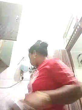 Snapshot of Cute-Janvi20 chatting on October 2025 08:14:02 AM Cute-Janvi20 online show from October 2025 08:14:02 AM