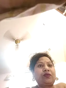 Snapshot of Cute-Janvi20 chatting on October 2025 08:19:01 PM Cute-Janvi20 online show from October 2025 08:19:01 PM