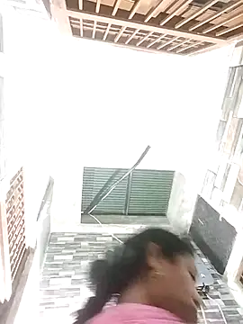 Snapshot of Cute-Janvi20 chatting on October 2025 08:11:01 AM Cute-Janvi20 online show from October 2025 08:11:01 AM