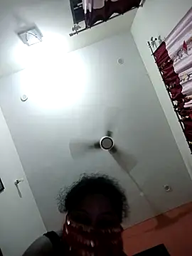 Snapshot of Cute-Janvi20 chatting on October 2025 06:56:01 PM Cute-Janvi20 online show from October 2025 06:56:01 PM