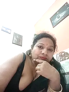 Snapshot of Cute-Janvi20 chatting on October 2025 08:11:02 PM Cute-Janvi20 online show from October 2025 08:11:02 PM