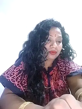 Snapshot of Cute-Janvi20 chatting on October 2025 04:42:02 PM Cute-Janvi20 online show from October 2025 04:42:02 PM