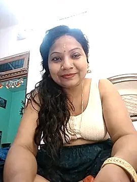 Snapshot of Cute-Janvi20 chatting on November 2025 09:00:02 AM Cute-Janvi20 online show from November 2025 09:00:02 AM