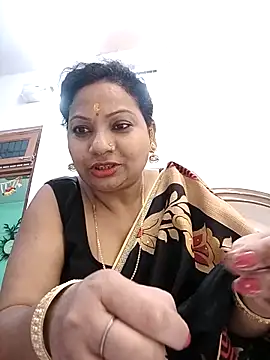 Snapshot of Cute-Janvi20 chatting on November 2025 09:41:02 AM Cute-Janvi20 online show from November 2025 09:41:02 AM