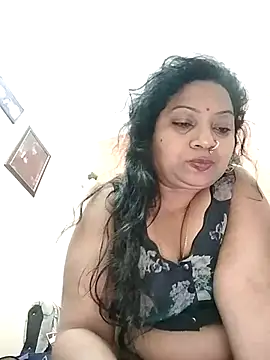 Snapshot of Cute-Janvi20 chatting on November 2025 05:14:01 PM Cute-Janvi20 online show from November 2025 05:14:01 PM