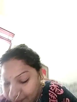 Snapshot of Cute-Janvi20 chatting on November 2025 06:13:02 AM Cute-Janvi20 online show from November 2025 06:13:02 AM