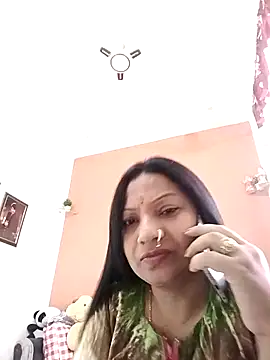 Snapshot of Cute-Janvi20 chatting on November 2025 06:03:01 AM Cute-Janvi20 online show from November 2025 06:03:01 AM