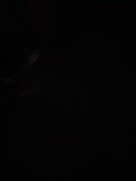 Snapshot of jucydick010887 chatting on October 2025 07:13:01 PM jucydick010887 online show from October 2025 07:13:01 PM