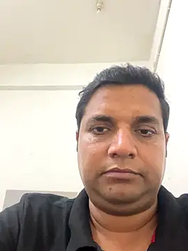 Snapshot of jucydick010887 chatting on October 2025 07:40:02 AM jucydick010887 online show from October 2025 07:40:02 AM