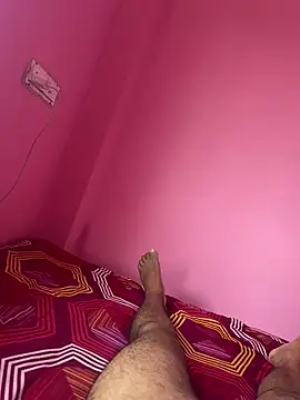 Snapshot of jucydick010887 chatting on October 2025 03:39:02 AM jucydick010887 online show from October 2025 03:39:02 AM