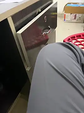 Snapshot of jucydick010887 chatting on October 2025 11:33:02 AM jucydick010887 online show from October 2025 11:33:02 AM