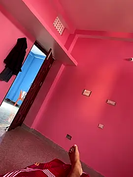 Snapshot of jucydick010887 chatting on October 2025 02:34:01 AM jucydick010887 online show from October 2025 02:34:01 AM