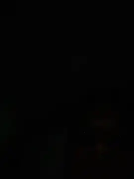 Snapshot of jucydick010887 chatting on October 2025 04:40:02 PM jucydick010887 online show from October 2025 04:40:02 PM