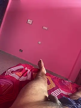 Snapshot of jucydick010887 chatting on October 2025 04:45:01 AM jucydick010887 online show from October 2025 04:45:01 AM