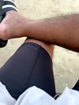 Snapshot of jucydick010887 chatting on November 2025 06:14:01 AM jucydick010887 online show from November 2025 06:14:01 AM