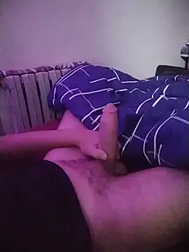 Snapshot of the---fucker chatting on November 2025 01:33:02 PM the---fucker online show from November 2025 01:33:02 PM