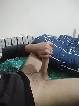 Snapshot of the---fucker chatting on December 2025 09:51:01 AM the---fucker online show from December 2025 09:51:01 AM