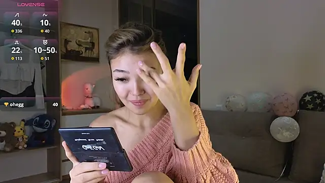 kyoso hin online show from October 2025 01:26:01 AM