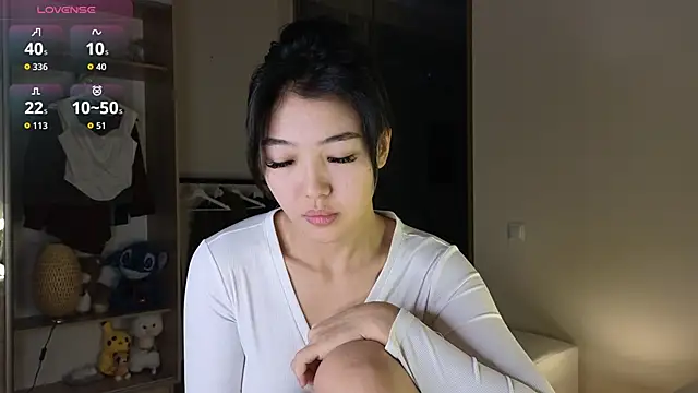 kyoso hin online show from October 2025 01:39:01 AM