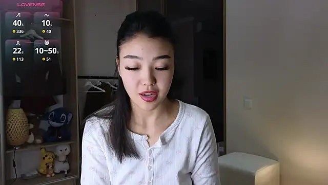 kyoso hin online show from October 2025 07:40:01 AM