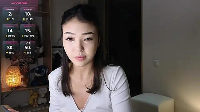 kyoso hin online show from October 2025 01:30:01 AM