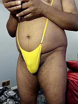 funandfreakyguy 97 online show from October 2025 08:43:02 PM