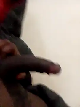 homemberingela online show from October 2025 01:31:02 PM