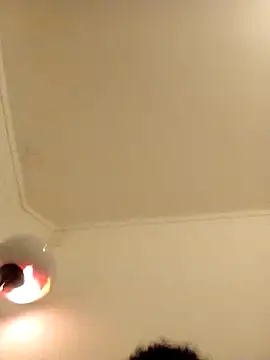 homemberingela online show from October 2025 10:07:02 PM