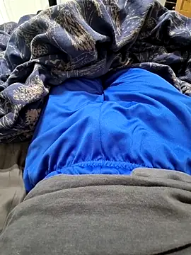 Snapshot of Chubbyfatty000 chatting on November 2025 09:19:02 AM Chubbyfatty000 online show from November 2025 09:19:02 AM