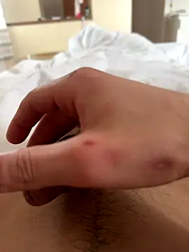 josi-2763 online show from November 2025 12:49:02 PM