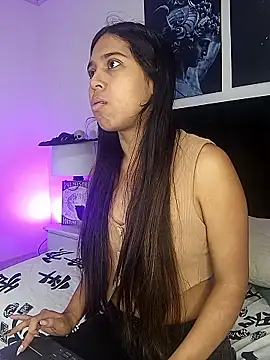 VioletaBliss1 online show from September 2025 11:59:02 AM