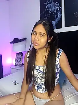 VioletaBliss1 online show from October 2025 12:08:02 PM