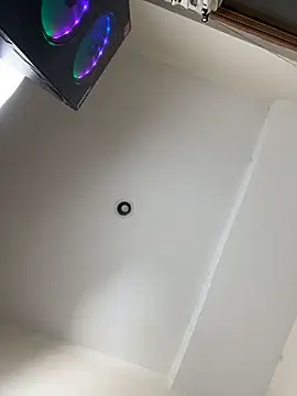 Snapshot of vikysexy283 chatting on November 2025 03:07:01 AM vikysexy283 online show from November 2025 03:07:01 AM