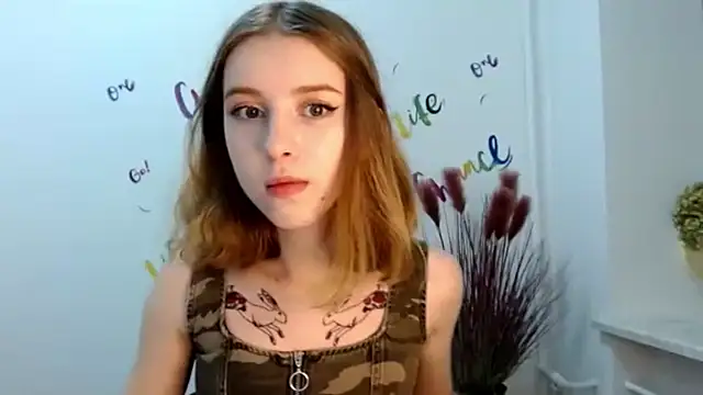lamooni online show from September 2025 06:29:02 PM