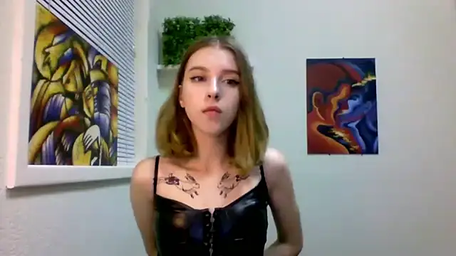 lamooni online show from September 2025 07:46:02 PM