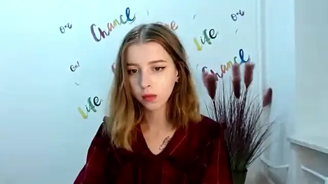 lamooni online show from September 2025 08:25:01 AM