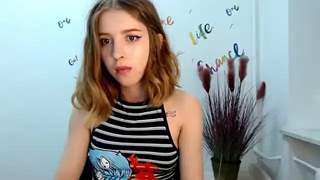 lamooni online show from September 2025 08:31:01 PM