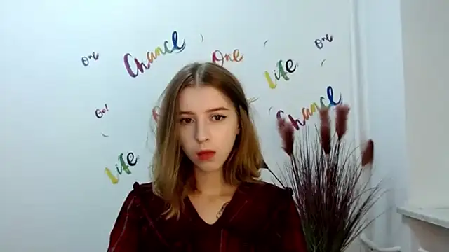 lamooni online show from September 2025 07:58:02 PM