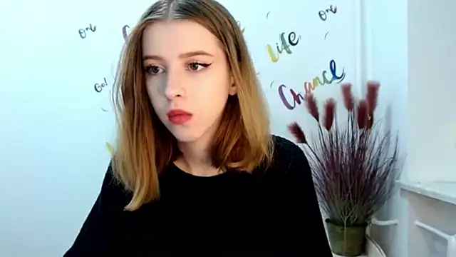 lamooni online show from September 2025 02:06:02 PM