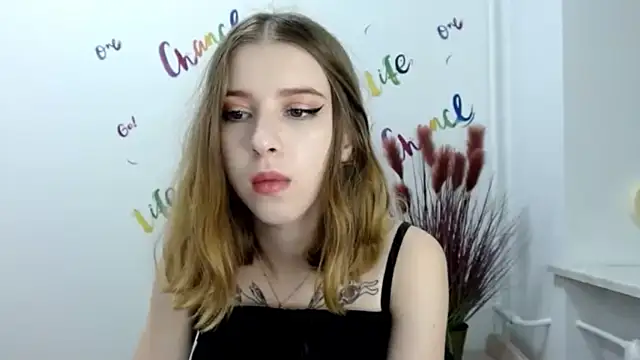 lamooni online show from September 2025 06:26:01 AM