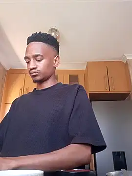 gemini loops online show from October 2025 10:36:01 AM