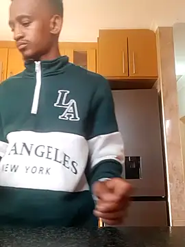 gemini loops online show from October 2025 12:50:02 PM