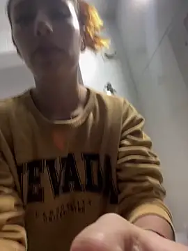 AriaBliss- online show from September 2025 09:47:02 AM