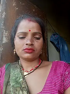 Neelamt12 online show from September 2025 01:38:02 AM