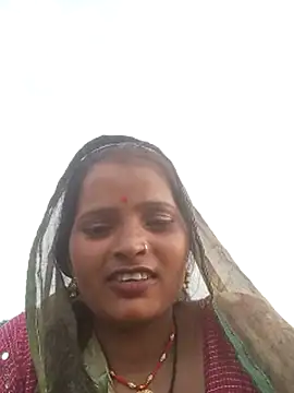 Neelamt12 online show from September 2025 03:44:01 PM