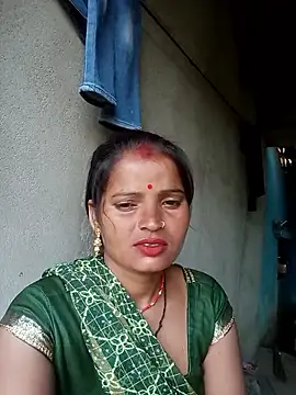 Neelamt12 online show from September 2025 01:17:01 AM